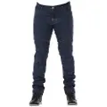 Overlap Castel Jeans