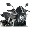 Puig Retro Honda Cb1000r Neo Sports Cafe 18 Frontrute