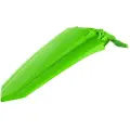 Polisport Off Road Kawasaki Kx450f 19-20 Bakskjerm