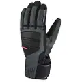 Ls2 Textil Frost Hansker