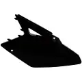 Polisport Off Road Suzuki Rmz450 08-17 Sidepaneler