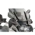 Puig Sport Support Bmw R1200gs Frontrute