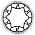 Moto-Master 420 Husqvarna/ktm 620273248 Aluminium Bakre Tannhjul