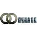 EBC Csk Series Steel Csk910 Clutchfjærsett