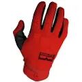Seven Rival Ascent Offroad Hansker