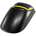 Puig Bmw R1200gs 05 Frontlyktforlenger