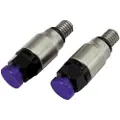 Rtech Cnc Showa/kyb M5 2010-2016 Gaffelutlufter