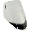 Puig Touring Suzuki Dl1000 V-strom Frontrute
