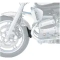 Puig Bmw R1100 Gs 94 Frontlyktforlenger
