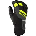 KLIM Powerxross Hansker