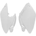 Rtech Honda Crf 250x Sidepaneler