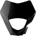 Polisport Off Road Gas Gas Ec/ec-f 2021 Frontplate