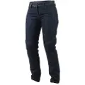 Dainese Outlet Queensville Regular Jeans