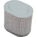 Hiflofiltro Honda Hfa1713 Luftfilter