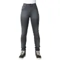 Bullit Etarah Jeans