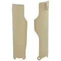 Rtech Gas Gas/honda Gaffelbeskyttere