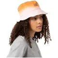 Dickies Seatac Hatt