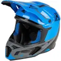 KLIM F5 Visir