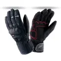 Seventy Degrees Sd-t25 Hansker
