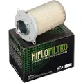 Hiflofiltro Suzuki Hfa3909 Luftfilter