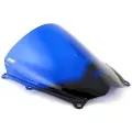 Puig Racing Suzuki Gsx-r1000 Frontrute