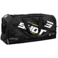 Shot Climatic Bagasje 150l