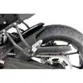 Puig Yamaha Fz-07 14-17/mt-07/xsr700 16-19/xsr700 X Tribute 19 Bakskjerm