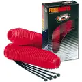 Progrip Thermoplastic Rubber 2510 Gaffelbeskyttere