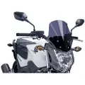 Puig Touring Honda Nc750s Frontrute