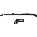 Ufo Yamaha Yz F/wr F 07-08 Guide Kjedeglider