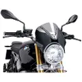 Puig Retrovision Bmw R Nine T/pure Frontrute
