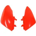 Ufo Honda Crf 50 04-14 Sidepaneler