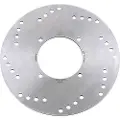 EBC D-series Offroad Solid Round Md6271d Bremsekive