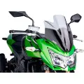 Puig Carenabris New Generation Sport Kawasaki Z750 Frontrute