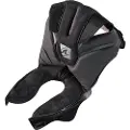 Shark Lining Evo Pro Carbon Evoline Helt Innerfôr Til Hjelm