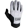 Seven Rival Ascent Offroad Hansker