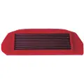 BMC Fm128/04 Yamaha Air Filter Luftfilter