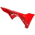 Polisport Off Road Honda Crf150l 18-20 Sidepaneler