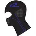 Riday Pro Light Weight Balaclava