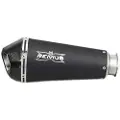 Remus Hypercone Stainless Steel 1290 Super Duke R/superduke 130 Kw 17 Euro 4 Homologert Slip On Lyddemper