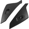 Shark Evo One 1/evo One 2/ridill Hjelmens Toppventil