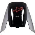 Alpinestars Visera S-m5 Compass Visir