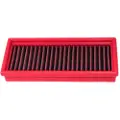 BMC Fm242/01 Triumph Air Filter Luftfilter