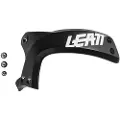 Leatt Aluminium C-formet Smidd Venstre Arm