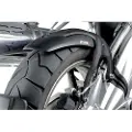 Puig Bmw R1200gs 04-12/r1200gs Adventure 06-13 Bakskjerm