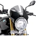 Puig Retrovision Bmw R Nine T/pure Frontrute