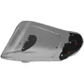 Mt Helmets Mt-v-12 Max Vision Skjerm