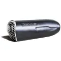 Remus Nxt Ikke-homologert Slip-on Lyddemper