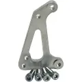 Moto-Master Supermotard Racing 320 Mm Bmw 211022 Bremseklave Adapter