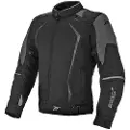 Seventy Degrees Sd-jr47 Jakke